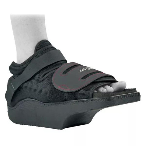 Donjoy Podapro Post-Operative Shoes Size XL