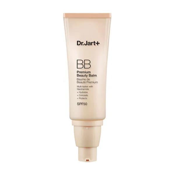 Dr Jart+ - BB Premium Baume Beauté Premium SPF 50 Peaux Claires