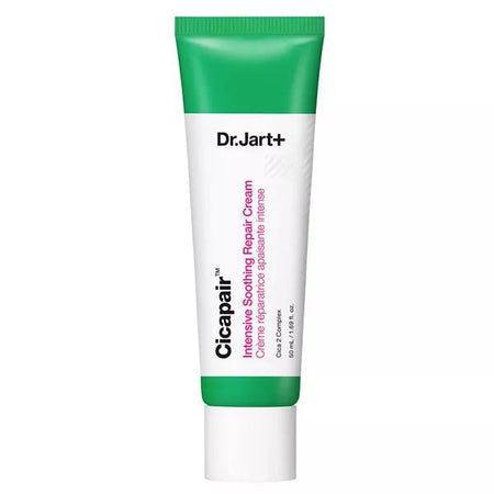 Dr. Jart+ Cicapair™ Crème Réparatrice Apaisante Intense 50 ml