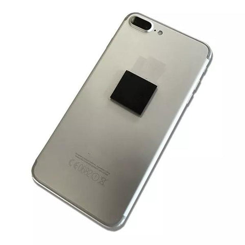 Dr Theiss Shungite Phone Protection