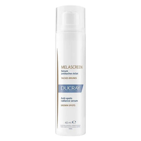 Ducray Melascreen Sérum Antitaches Éclat 40 ml