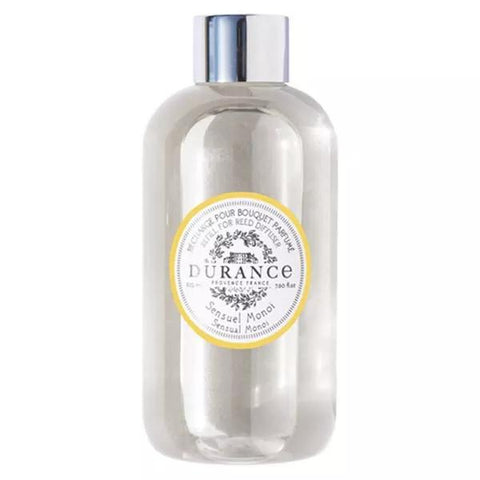 Durance Sensual Monoi Scented Bouquet Refill 225ml