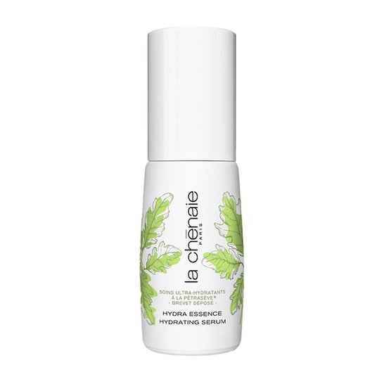 La Chenaie Hydra Essence sérum (30 ml)
