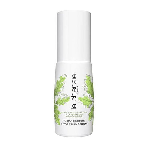 La Chenaie Hydra Essence sérum (30 ml)