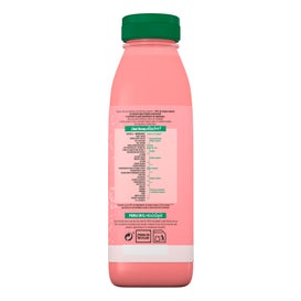 Garnier Hair Food Pastèque Shampooing Revitalisant (350 ml)
