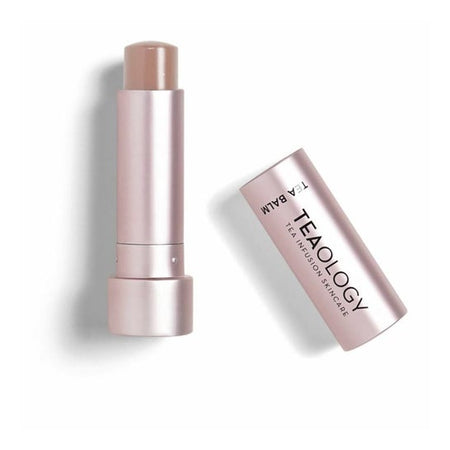 Teaology Baume Lèvres Thé Vanille 4g