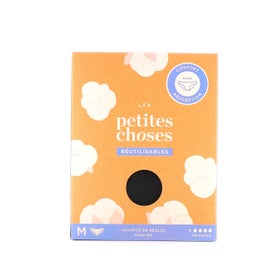 Les Petites Choses Culotte Règle Bio (1 pièce)