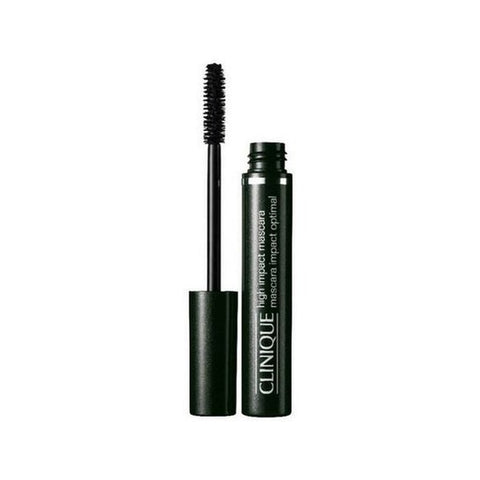 Clinique Mascara pour les cils à fort impact 01