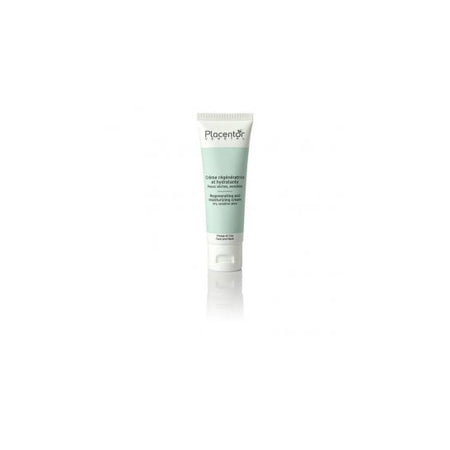 Placentor Vegetal Crème Régénératrice Hydratante 40 ml