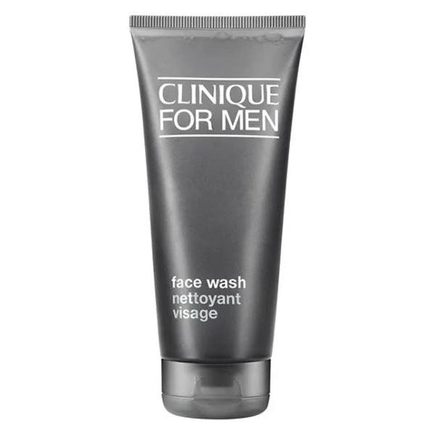 Clinique For Men Nettoyant Visage (200 ml)