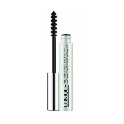 Clinique High Impact Mascara Impact Optimal Waterproof (8 ml)