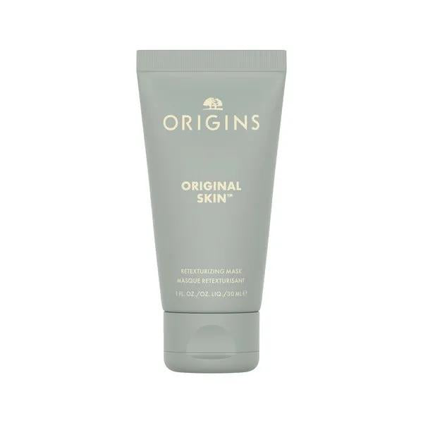 Origins Original Skin Masque Retexturisant 30ml