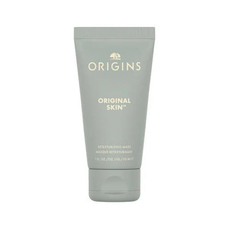 Origins Original Skin Masque Retexturisant 30ml