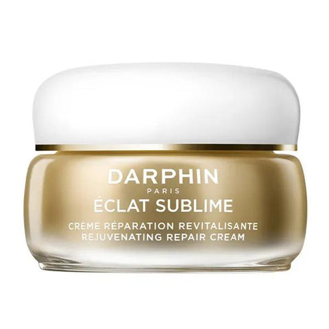 Darphin Eclat Sublime Regenerating Anti-Aging Repair Cream 50ml