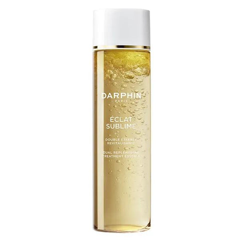 Darphin Eclat Sublime Dual Rejuvenating Micro-Serum 150 ml
