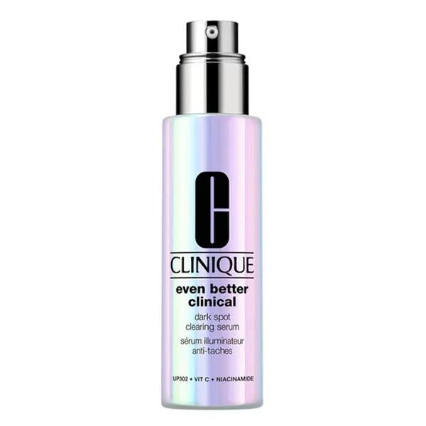 Clinique Even Better Clinical™ Sérum Illuminateur Anti-taches 50 ml