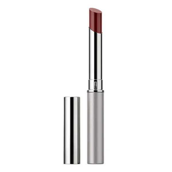 Clinique Almost Lipstick Nude Honey Baume à Lèvres Hydratant Teinté