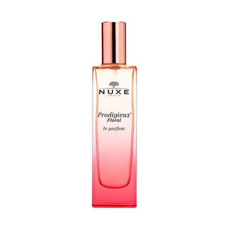 Nuxe Prodigieux® Floral Le Parfum 30ml