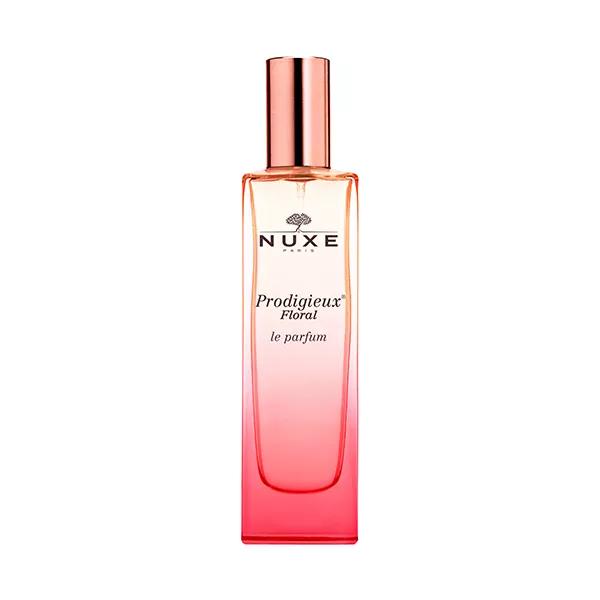 Nuxe Prodigieux® Floral Le Parfum 30ml