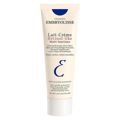 Embryolisse Retinol-Like Milk-Cream 75ml