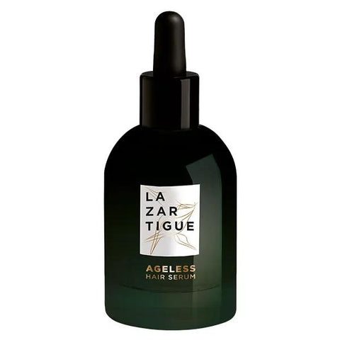 Lazartigue Ageless Serum Anti-Age Cheveux Affaiblis 50ml