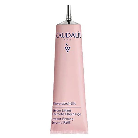 Caudalie Resveratrol-Lift Instant Firming Serum Refill 30ml