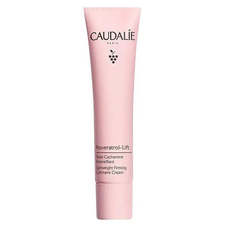 Caudalie Resveratrol-Lift Fluide Cachemire Redensifiant 40ml