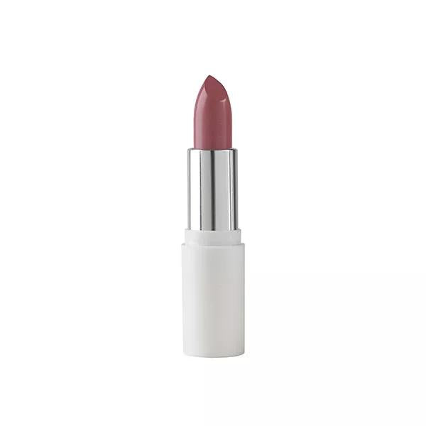 Eye Care Rouge À Lèvres Éclat Rose Éternel 4g