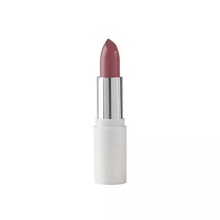 Eye Care Rouge À Lèvres Éclat Rose Éternel 4g