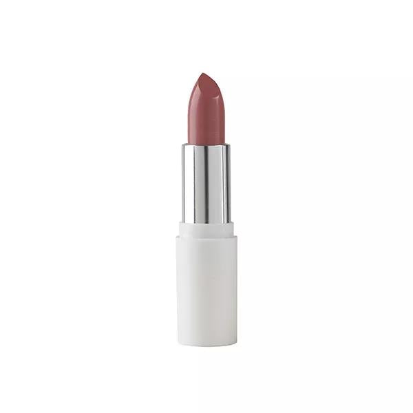 Eye Care Rouge à lèvres Éclat Gold (4 g)
