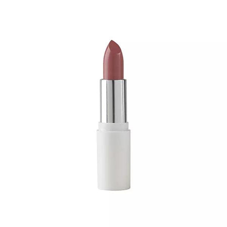 Eye Care Rouge à lèvres Éclat Gold (4 g)