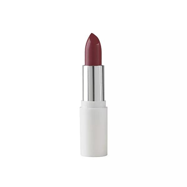 Eye Care Rouge À Lèvres Éclat Coffee 4g