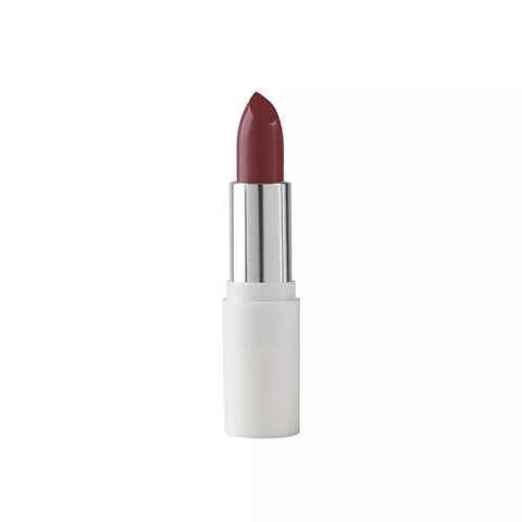 Eye Care Rouge À Lèvres Éclat Coffee 4g