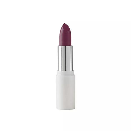 Eye Care Rouge À Lèvres Éclat Rose (4g)