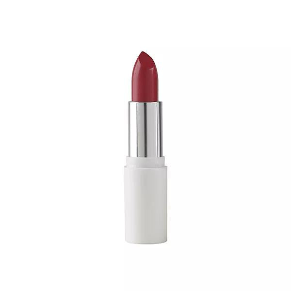 Eye Care Rouge À Lèvres Éclat Baiser Rouge 4g