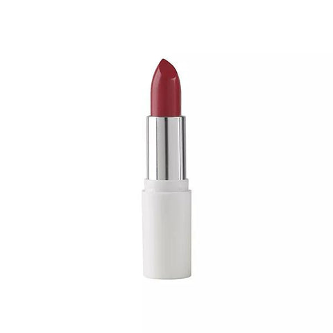 Eye Care Rouge À Lèvres Éclat Baiser Rouge 4g