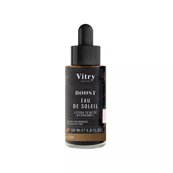 Vitry Boost Eau de Soleil (30 ml)