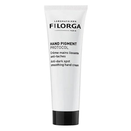 Filorga crème main anti-tâches 50ml