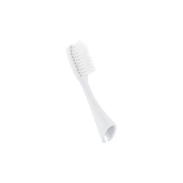Inava Recharge Power 15/100