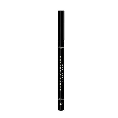 L'Oréal Paris Crayon Haute Couleur Graphite Satin