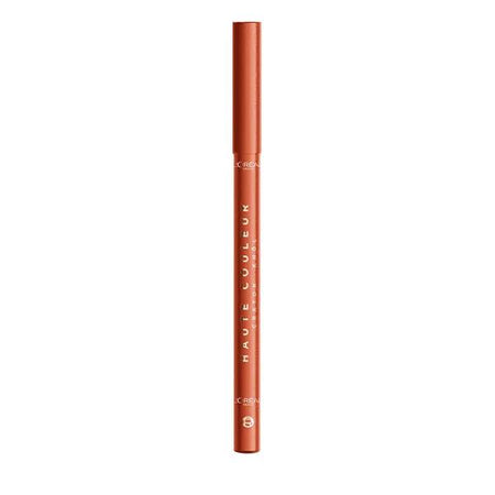 L'Oréal Paris Crayon Haute Couleur Copper Tulle
