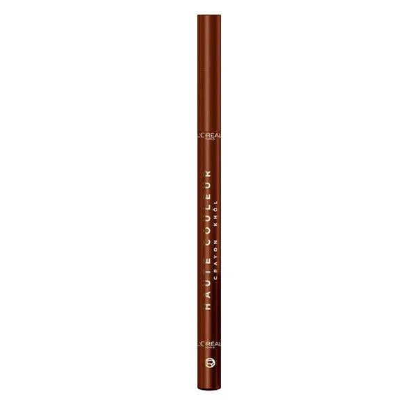 L'Oréal Paris Crayon Haute Couleur Bronze Chiffon