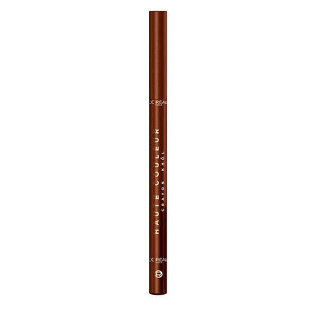 L'Oréal Paris Crayon Haute Couleur Bronze Chiffon