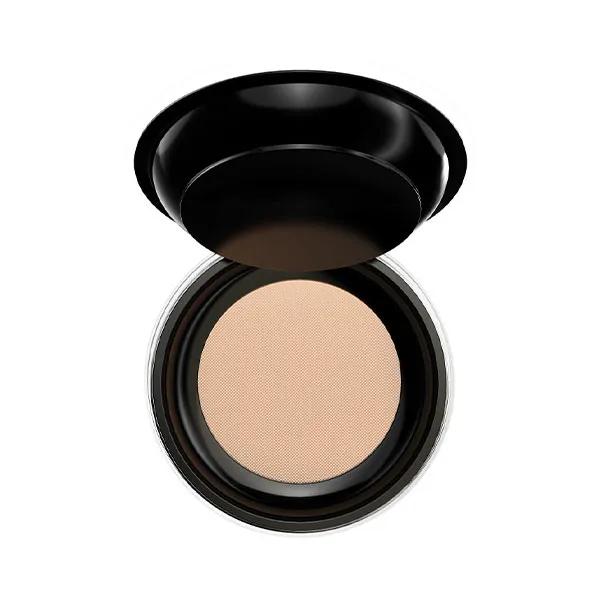L'Oréal Paris Infaillible Poudre Libre Universelle (10 g)