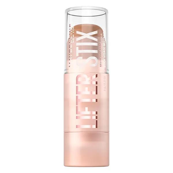 Maybelline New York Lifter Stix 65