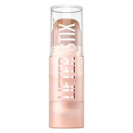 Maybelline New York Lifter Stix 65