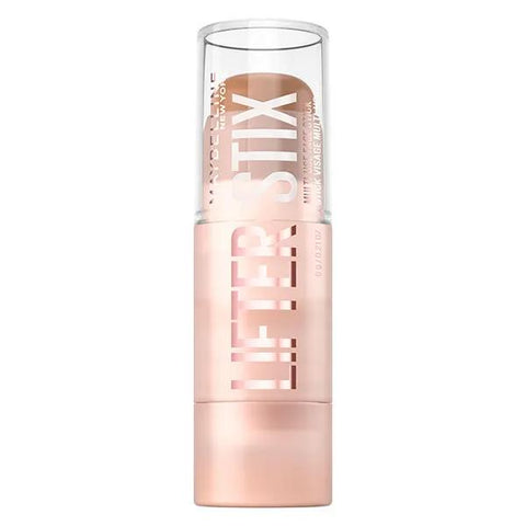 Maybelline New York Lifter Stix 65