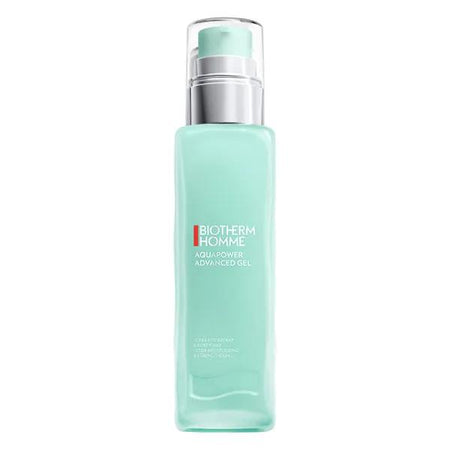 Biotherm Aquapower Gel ultra-hydratant et fortifiant, peau normale à mixte (100 ml)