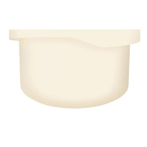 SVR Densitium crème 50 ml recharge