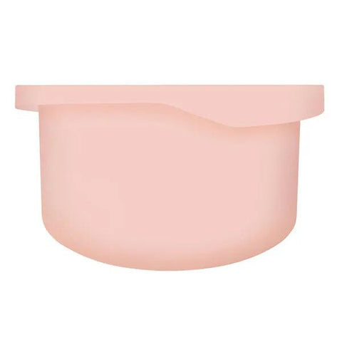 SVR Densitium Rose éclat recharge (50 ml)